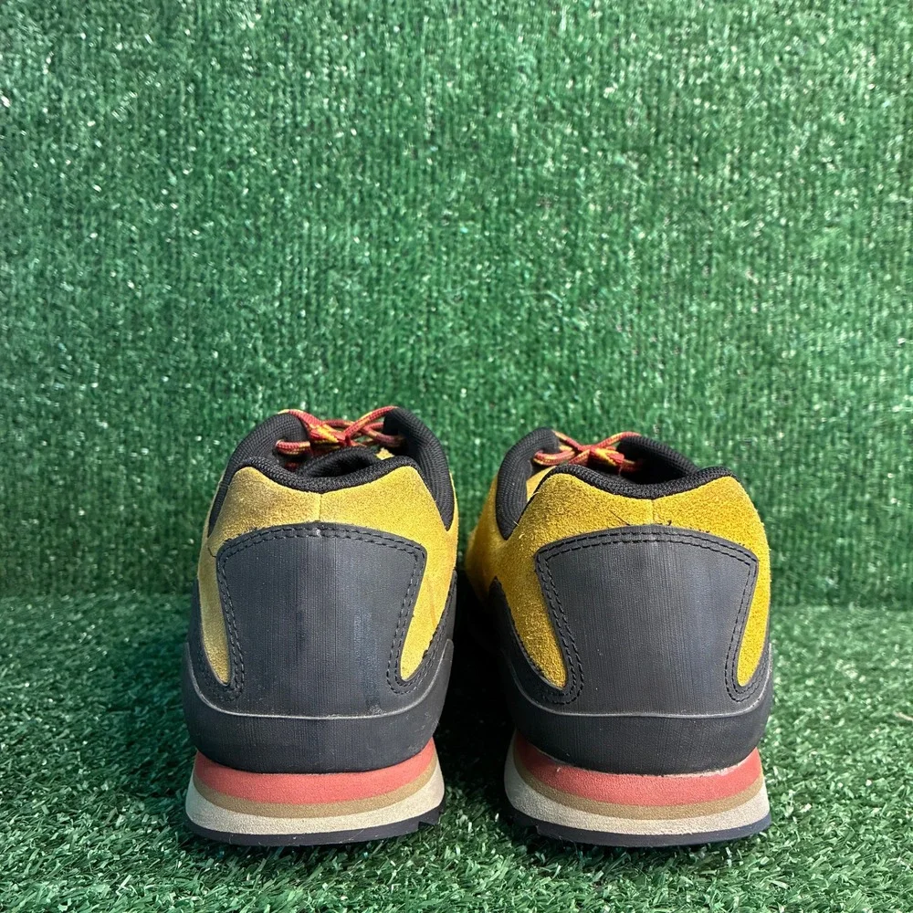 Merrell item you